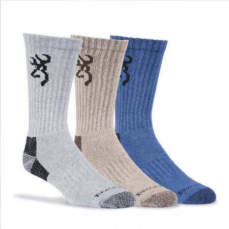 mens-socks-2-pack-resized