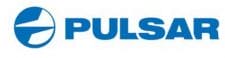 Pulsar logo