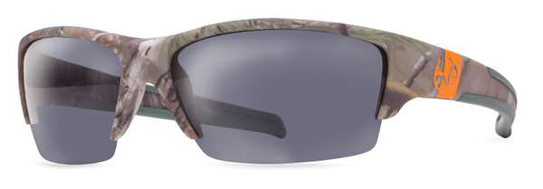 ramrod-eyewear-resized