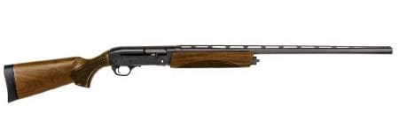 Remington V3 shotgun