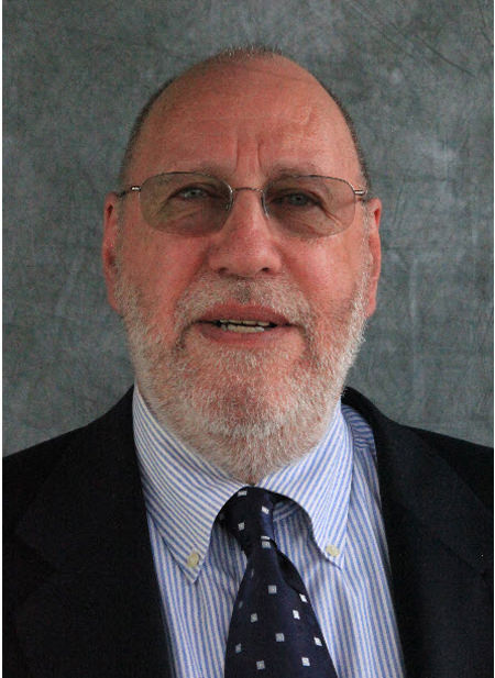 Rick Parsons Rick Parsons