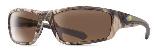 ridgeline-eyewear-resized