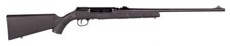 Savage Arms A22 22LR Semi-Auto Rimfire Rifle