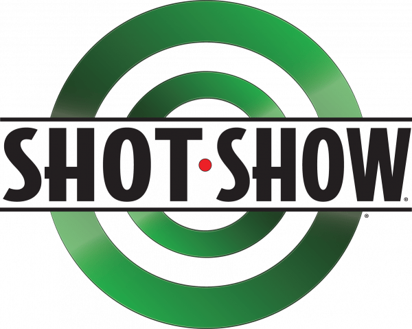 shot-show-logo