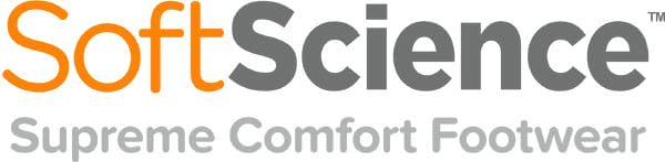 softscience-logo-resized