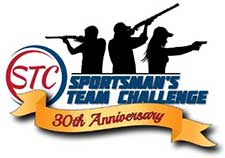 Sportsman’s Team Challenge