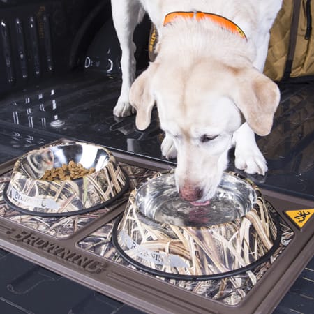 stainless-steel-bowls-in-use-resized