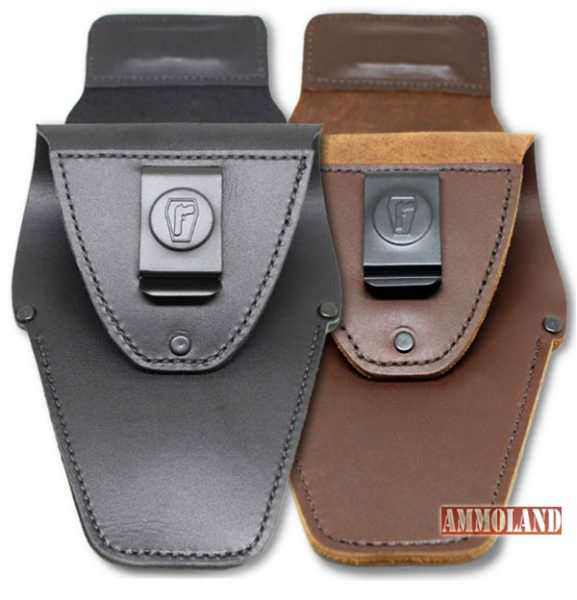 Urban Carry G2 Holster