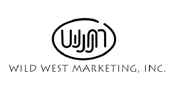 Wild West Marketing logo