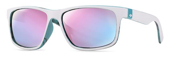 womens-wasatch-eyewear-resized