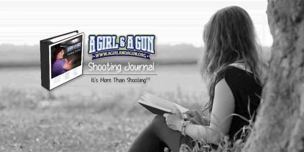 AG & AG Releases 2017 Shooting Journal