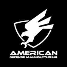 american-defense-manufacturing-logo