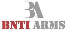 bnti_arms-logo