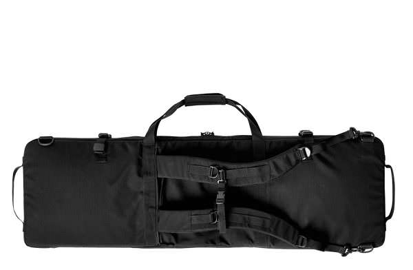 Cannae Pro Gear Announces New 3-Gun Range Bag