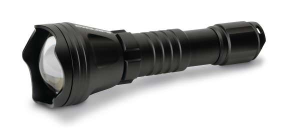 Cyclops VB730 Varmint Light