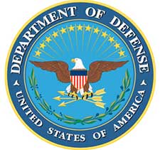 Department of Defense