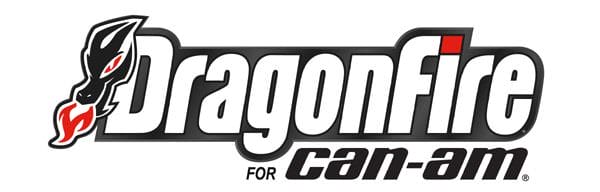 dragonfire-can-am-logo-resized