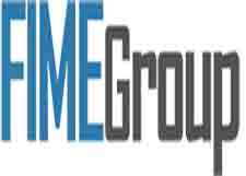 FIME Group