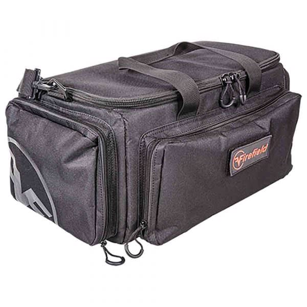 Firefield Carbon Series Rifle Bags