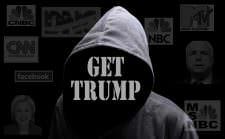 Get Trump Get Trump