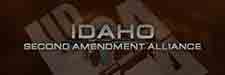 idaho-second-amendment-alliance