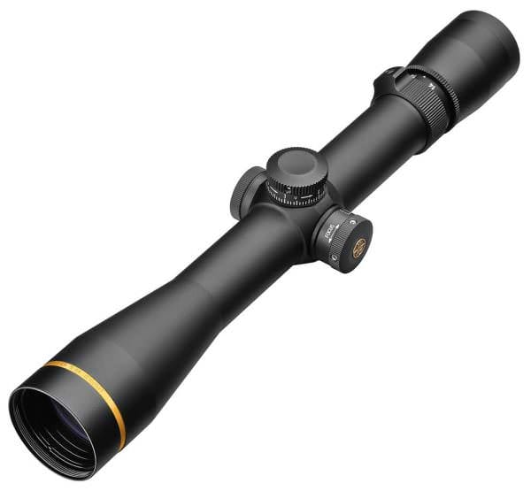 Leupold VX-3i Scopes