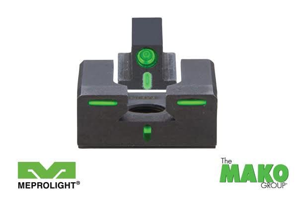 Meprolight R4E Optimized Duty Sight