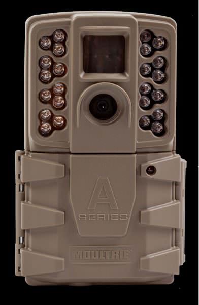 Moultrie A-30 Camera