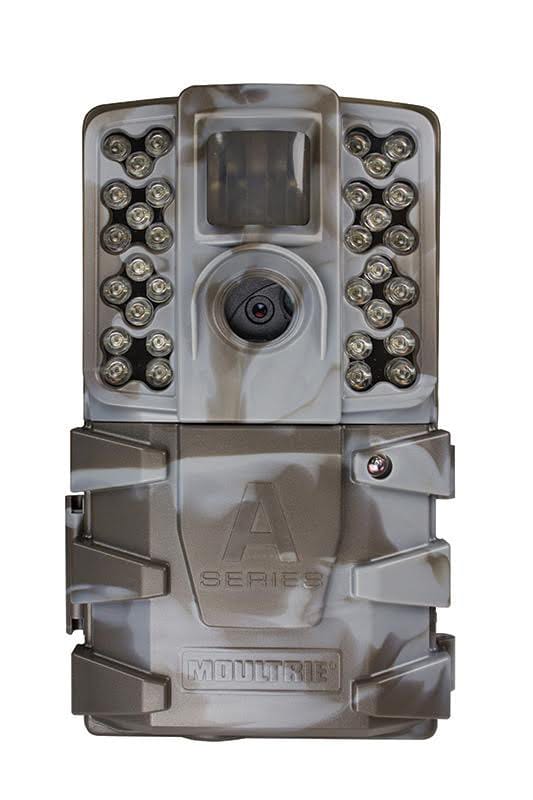 Moultrie A-35 Camera