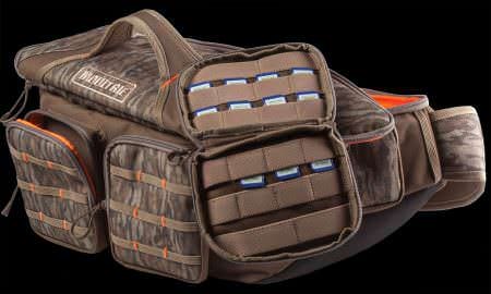 Moultrie Camera Bag