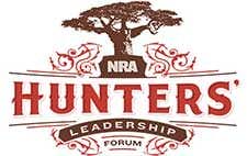 NRA Hunter Leadership Forum