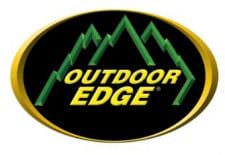 Outdoor Edge logo