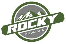 Rocky Mountain logo