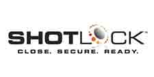 shotlock-logo