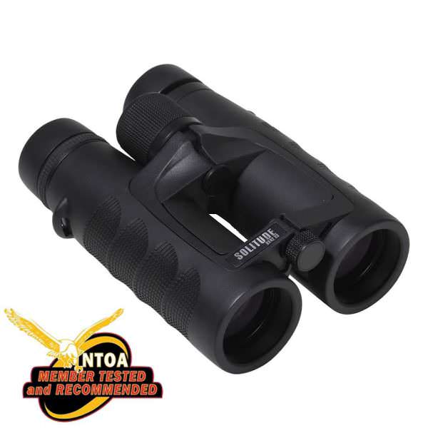 Sightmark 8x42 XD Binocular