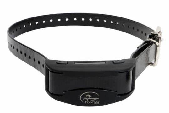 SportDOG SBC-R NoBark Collar