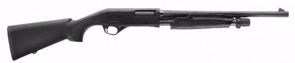 Stoeger M3000 Tactical