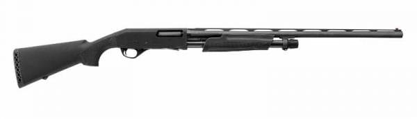 Stoeger P3500 Shotgun