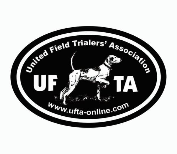 ufta-logo