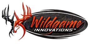Wildlife Innovations logo
