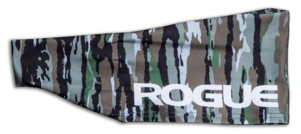 Now available in Realtree Original camo, the JUNK Big Bang Lite is a long overdue re-invention of the traditional headband.Now available in Realtree Original camo, the JUNK Big Bang Lite is a long overdue re-invention of the traditional headband.
