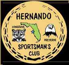 Hernando Sportsman's Club