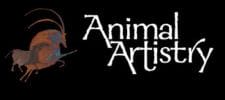 Animal Artistry