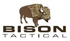 Bison Tactical