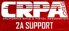 California Rifle & Pistol Association