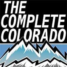 Complete Colorado