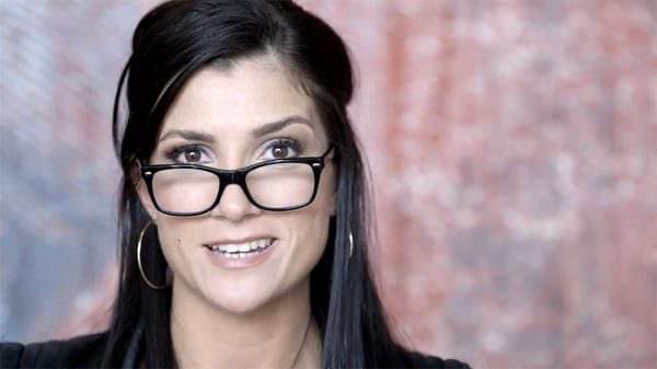 Dana Loesch