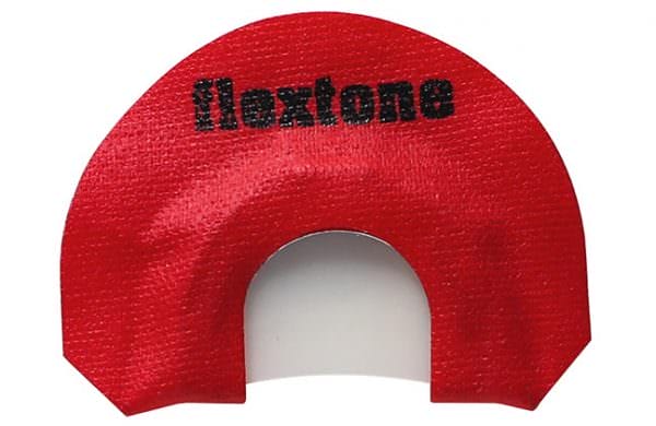 Flextone Double Stack