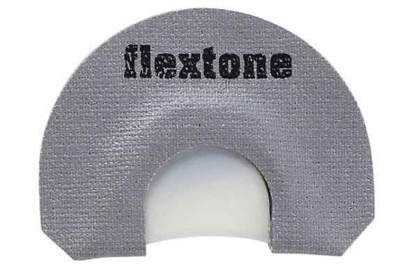 Flextone EZ Hen