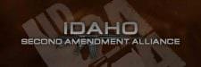 Idaho Second Amendment Alliance